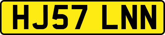 HJ57LNN