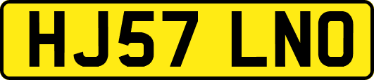 HJ57LNO