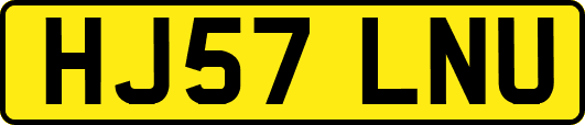 HJ57LNU
