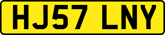 HJ57LNY