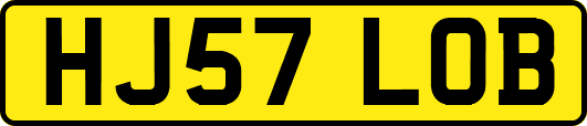 HJ57LOB