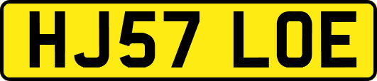 HJ57LOE