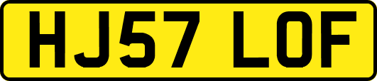 HJ57LOF