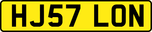 HJ57LON