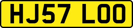 HJ57LOO