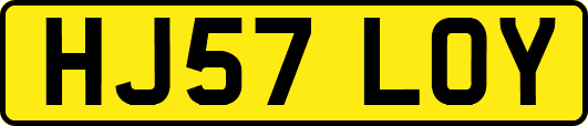 HJ57LOY