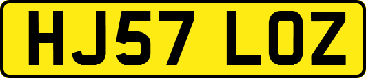 HJ57LOZ