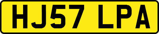 HJ57LPA