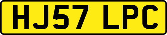 HJ57LPC
