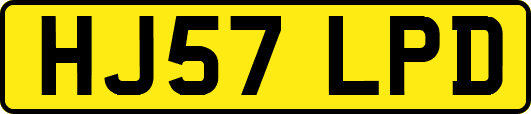 HJ57LPD