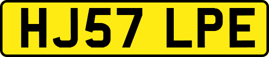 HJ57LPE