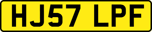 HJ57LPF