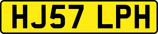 HJ57LPH