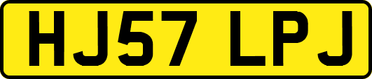 HJ57LPJ