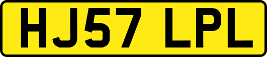 HJ57LPL