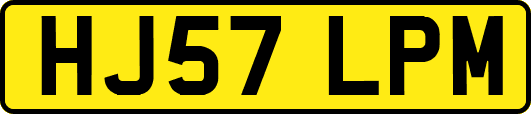 HJ57LPM