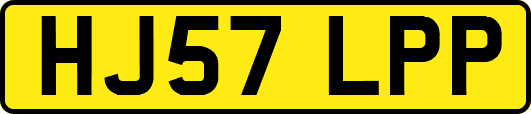 HJ57LPP