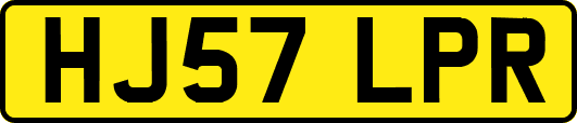 HJ57LPR