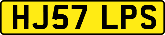 HJ57LPS