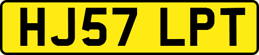 HJ57LPT