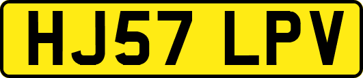 HJ57LPV