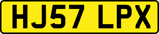 HJ57LPX