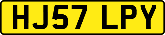 HJ57LPY