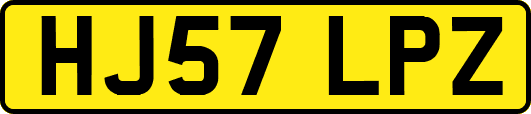 HJ57LPZ