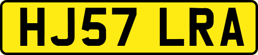 HJ57LRA