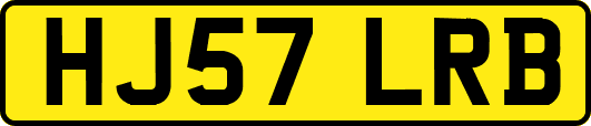 HJ57LRB