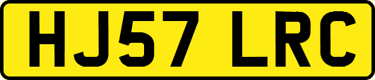 HJ57LRC