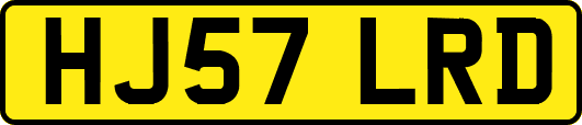 HJ57LRD