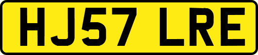 HJ57LRE