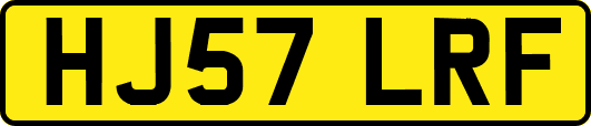 HJ57LRF