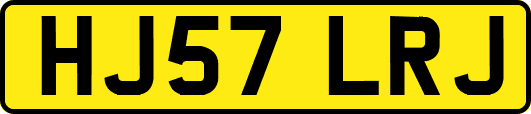 HJ57LRJ