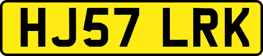HJ57LRK