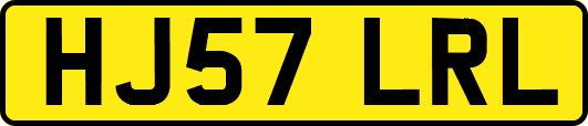 HJ57LRL