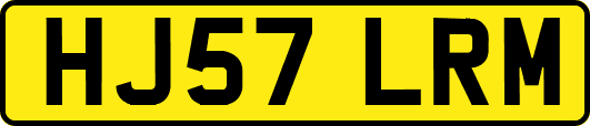 HJ57LRM