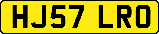HJ57LRO