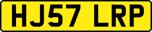 HJ57LRP