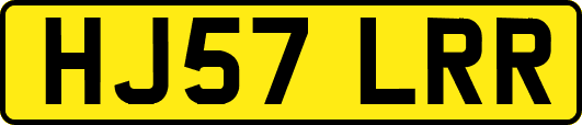 HJ57LRR