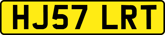 HJ57LRT