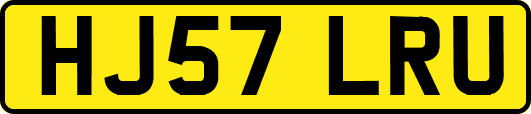 HJ57LRU