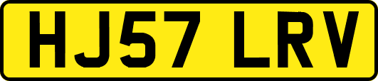 HJ57LRV