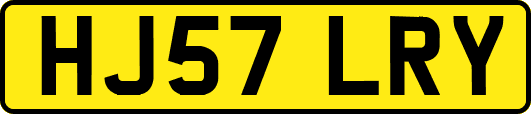 HJ57LRY