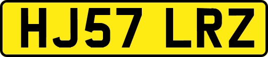 HJ57LRZ