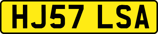 HJ57LSA