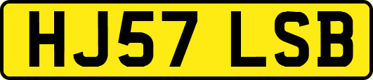 HJ57LSB