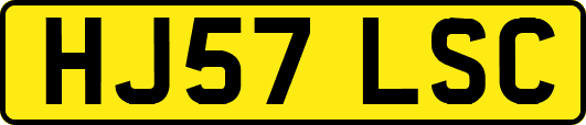 HJ57LSC