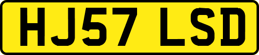 HJ57LSD